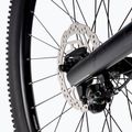 Orbea MX 27 40 mountain bike fekete 13
