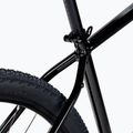 Orbea MX 29 50 fekete mountain bike 9