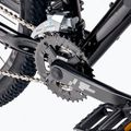 Orbea MX 29 50 fekete mountain bike 10