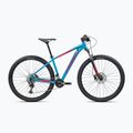 Orbea MX 29 30 kék/piros MX 29 30 kerékpár