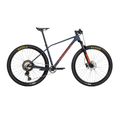 Orbea Alma H30 hegyi kerékpár tengerészkék