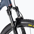 Orbea Alma H30 hegyi kerékpár tengerészkék 2