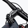 Orbea Alma H30 hegyi kerékpár tengerészkék 3