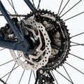 Orbea Alma H30 hegyi kerékpár tengerészkék 4