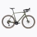 Orbea Terra H30 gravel bike Zöld