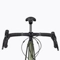 Orbea Terra H30 gravel bike Zöld 4