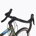 Orbea Terra H30 gravel bike Zöld 5