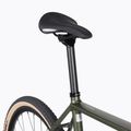 Orbea Terra H30 gravel bike Zöld 7