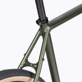 Orbea Terra H30 gravel bike Zöld 8