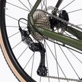 Orbea Terra H30 gravel bike Zöld 9