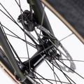 Orbea Terra H30 gravel bike Zöld 10