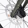 Orbea Terra H30 gravel bike Zöld 13