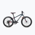 Orbea MX 20 Dirt XC kék