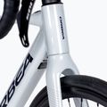 Orbea Gain D30 elektromos kerékpár fehér 5