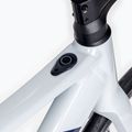 Orbea Gain D30 elektromos kerékpár fehér 7