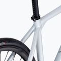 Orbea Gain D30 elektromos kerékpár fehér 9