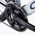 Orbea Gain D30 elektromos kerékpár fehér 11