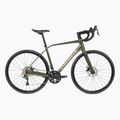 Orbea Avant országúti kerékpár H40-D zöld