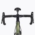 Orbea Avant országúti kerékpár H40-D zöld 4