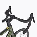 Orbea Avant országúti kerékpár H40-D zöld 5