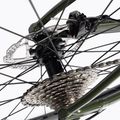 Orbea Avant országúti kerékpár H40-D zöld 10