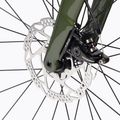Orbea Avant országúti kerékpár H40-D zöld 13