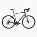 Orbea Avant ezüst H40-D országúti kerékpár
