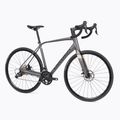 Orbea Avant ezüst H40-D országúti kerékpár 2