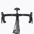 Orbea Avant ezüst H40-D országúti kerékpár 4