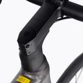 Orbea Avant ezüst H40-D országúti kerékpár 6