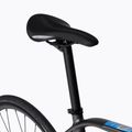 Orbea Avant ezüst H40-D országúti kerékpár 7