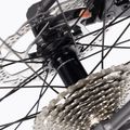 Orbea Avant ezüst H40-D országúti kerékpár 8