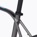 Orbea Avant ezüst H40-D országúti kerékpár 9