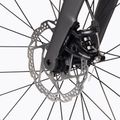 Orbea Avant ezüst H40-D országúti kerékpár 10