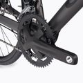 Orbea Avant ezüst H40-D országúti kerékpár 12