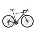 Orbea Avant H30-D ezüst AH30-D országúti kerékpár 6