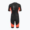 Férfi Orca Openwater Performance Swimskin fekete 2