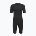 Férfi Orca Openwater Performance Swimskin fekete 3
