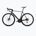 Orbea Orca M30 2025 vulcano/fekete fekete országúti kerékpár 2