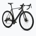 Orbea Orca M30 2025 vulcano/fekete fekete országúti kerékpár 3