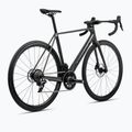 Orbea Orca M30 2025 vulcano/fekete fekete országúti kerékpár 4