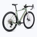 Orbea Terra H30 2025 articsóka/lila kavicsos kerékpár 3