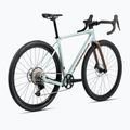 Orbea Terra H30 2025 kék kő/réz kavics kerékpár 3