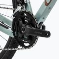 Orbea Terra H30 2025 kék kő/réz kavics kerékpár 4