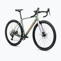 Orbea Terra H30 1X 2025 articsóka/lila kavics kerékpár 2