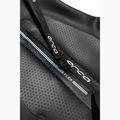 Férfi Orca Apex Flex V2 kék rugalmas triatlon búvárruha 5