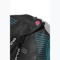 Férfi triatlon neoprén ruha Orca Athlex Flex blue flex 5