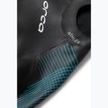 Női triatlon neoprén ruha Orca Athlex Flex blue flex 4