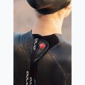 Női triatlon neoprén ruha Orca Athlex Float V2 red buoyancy 12