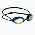Orca Killa Hydro MIRROR napszemüveg fekete KA300038